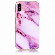 Image result for iphone 8 pink marbles cases