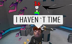 Image result for Roblox Mm2 Memes