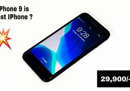 Image result for Cheap iPhone 9