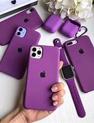 Image result for iPhone 7 Plus Colors