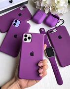 Image result for iPhone 7" 8GB