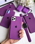 Image result for iPhone 7 Plus Internal Parts