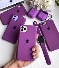 Image result for Iscrews iPhone 7