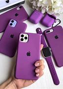 Image result for iPhone 7 Plus Colors