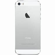 Image result for Apple iPhone SE Demo