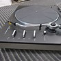 Image result for Dust Cover for JVC Turntable