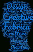 Image result for The Biggest Word Art