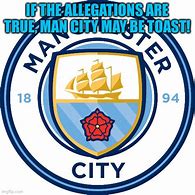 Image result for Manchester City Memes