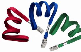 Image result for Lanyard Pen Holder