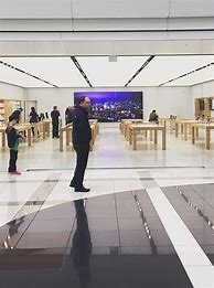 Image result for Apple Store Woodland Mall