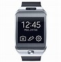 Image result for Samsung Galaxy Gear Smartwatch Features