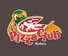 Image result for Pizza Van Sydney