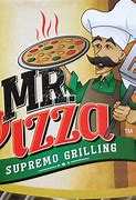 Image result for Pizza Stones