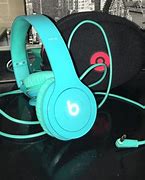 Image result for iPhone 11 Headphones