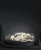 Image result for Retro Car 3D Model