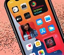 Image result for How to Use iPhone 14 Pro Camera