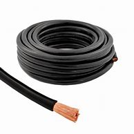 Image result for Copper Power Cable