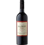 Image result for Mazzoni Rosso Toscana