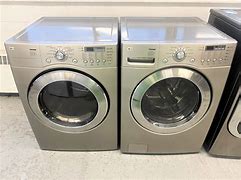 Image result for LG Tromm Washer Dryer