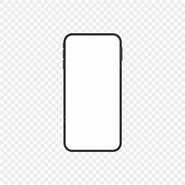 Image result for Android Vector Mockup