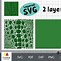 Image result for Topo iPhone Skin SVG