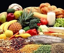 Image result for Nutritious and Healthy Local Food