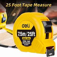 Image result for Measuring Tape Metal Clip for Work Pants