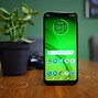 Image result for Motorola Moto G7 Power