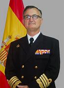 Image result for qlmirante