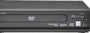 Image result for DVD Player Magnavox 2206