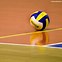 Image result for Aesthetic Volleyball Stickers