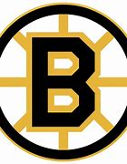 Image result for Bruins Logo