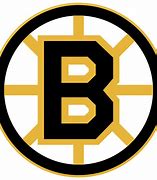 Image result for Bruins Logoo