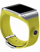Image result for S6 Samsung Galaxy Gear Watch