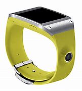 Image result for Galaxy Gear 924F