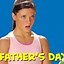 Image result for Funny Father's Day Images