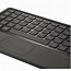 Image result for BlackBerry PlayBook Keyboard