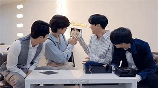 Image result for Galaxy Z Flip BTS