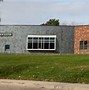 Image result for King Elementary School Logo