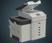 Image result for Game Photocopier