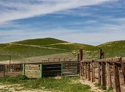 Image result for One Old Rancheria Rd., Nicasio, CA 94946 United States