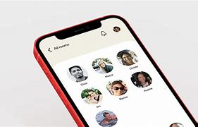 Image result for Creators of Clubhouse App