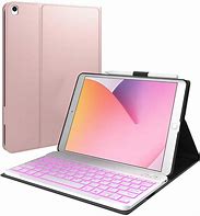 Image result for Keyboard Protection Cover for iPad Pro