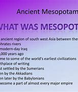 Image result for Mesopotamia Abacus