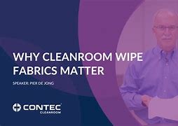 Image result for Cleanroom