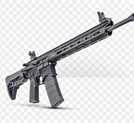 Image result for AR-15 Images