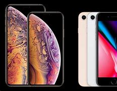 Image result for iPhone 8 XS