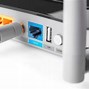 Image result for Wireless Printer Adapter