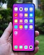 Image result for Oppo Find X3 Lite