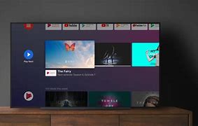 Image result for Android TV Apk